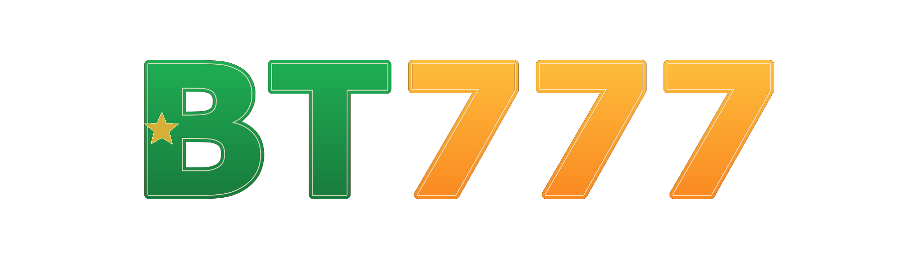bt777